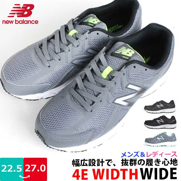 【あす楽】【P最大10倍 5/25 1:59まで】