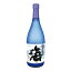 海 芋焼酎 25度 720ml 大海酒造 1,540円