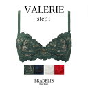 【50%OFF】育乳ブラデリスニューヨーク ヴァレリーブラ(...