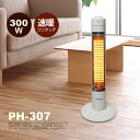 【送料無料!】PH-307 【TEKNOS テクノス スリム...