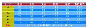 空調服セット