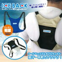 送料無料!熱中症対策グッズ【BR-530 ICE BACK ...