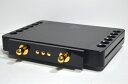 ★BOW TECHNOLOGIES ボウ テクノロジー ZZ-ONE プリメインアンプ 美品!★