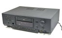 ★PHILIPS フィリップス DCC900 DCCデッキ デジタルカセットデッキ★