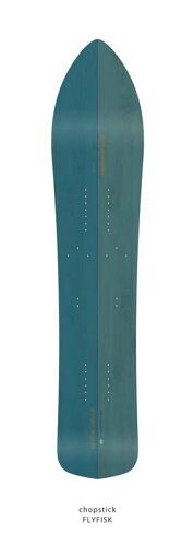https://thumbnail.image.rakuten.co.jp/@0_mall/brand-new/cabinet/01201220/imgrc0070077034.jpg?_ex=500x500