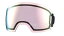 『DICE/ダイス LHR0304』【HIGH ROLLER/ハイローラー用】専用ハイローラー専用/スペアレンズ単品:L-HR-0304 PSBR HIGH ROLLERスペアレンズ PAF 撥水ミラー
