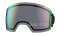『DICE/ダイス LHR0813』【HIGH ROLLER/ハイローラー用】専用ハイローラー専用/スペアレンズ単品:L-HR-0813 EME HIGH ROLLERスペアレンズ PAF 撥水ミラー
