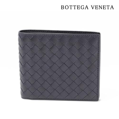 30%OFFۥܥåƥͥȥ㡼ȡ졦޺ۡ󥯡113993 V4651 5009ʡ̵ۡڳڥ_ۡsmtb-TK