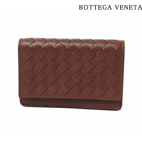 yyMt_z{beKEFl^ BOTTEGA VENETA Cg`[g J[hP[XERCP[X@gt@133945 V001U 2106yV..