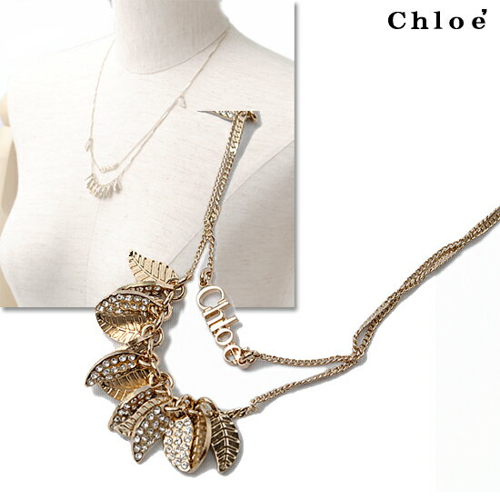 CHLOEХå٥顼MM쥶֥롼š̵ۡ