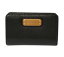 }[NoC}[NWFCRuX z MARC BY MARC JACOBS ܍z LAUREN ubN M0006579