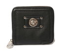 マークバイマークジェイコブス 財布 MARC BY MARC JACOBS 札入れ/折財布 レザー/ブラック M383404 ギフト プレゼント