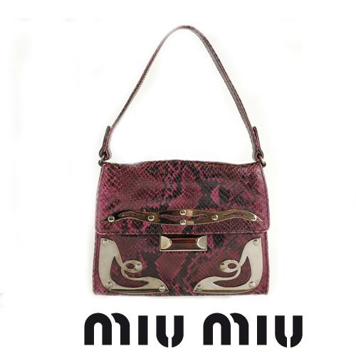 ߥ奦ߥ奦miumiuϥɥХåѥ()ԥ󥯡 ̵ۡsmtb-TKۡڳڥ_