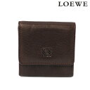ロエベ コインケース/小銭入れ LOEWE シープ