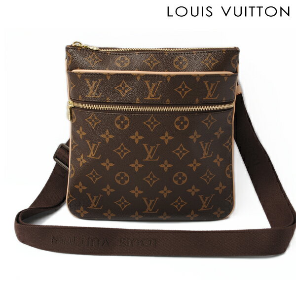 import shop p i t rakuten global market louis vuitton louis vuitton shoulder bag shoulder import shop p i t rakuten global market louis vuitton louis vuitton shoulder bag shoulder