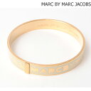 マークバイマークジェイコブス バングル MARC