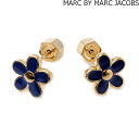 マークバイマークジェイコブス ピアス MARC B