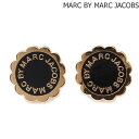 マークバイマークジェイコブス ピアス MARC B