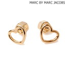 マークバイマークジェイコブス ピアス MARC B
