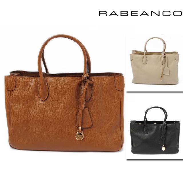 OL͵A4Ǽǽڳڥ_RABEANCO(ӥ) ȡȥХåեȥ쥶11136A ڿʡ̵ۡۡsmtb-TKۡڳڥ_