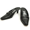 Salvatore Ferragamo サルヴァトーレフェラ...