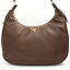 PRADA プラダ ワンショルダーバッグ B4311M ショルダーバッグ【中古】