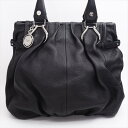 【エントリーでP5倍】【美品】CELINE セリーヌ ピロー...
