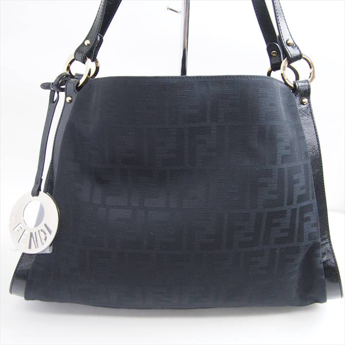 Buyer for Second Hand Fendi Handbag at Jewel Cafe | Buy & Sell Gold