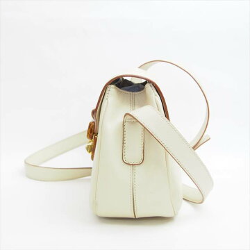 PRADAプラダショルダーバッグ【中古】