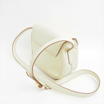 PRADAプラダショルダーバッグ【中古】