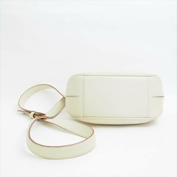 PRADAプラダショルダーバッグ【中古】