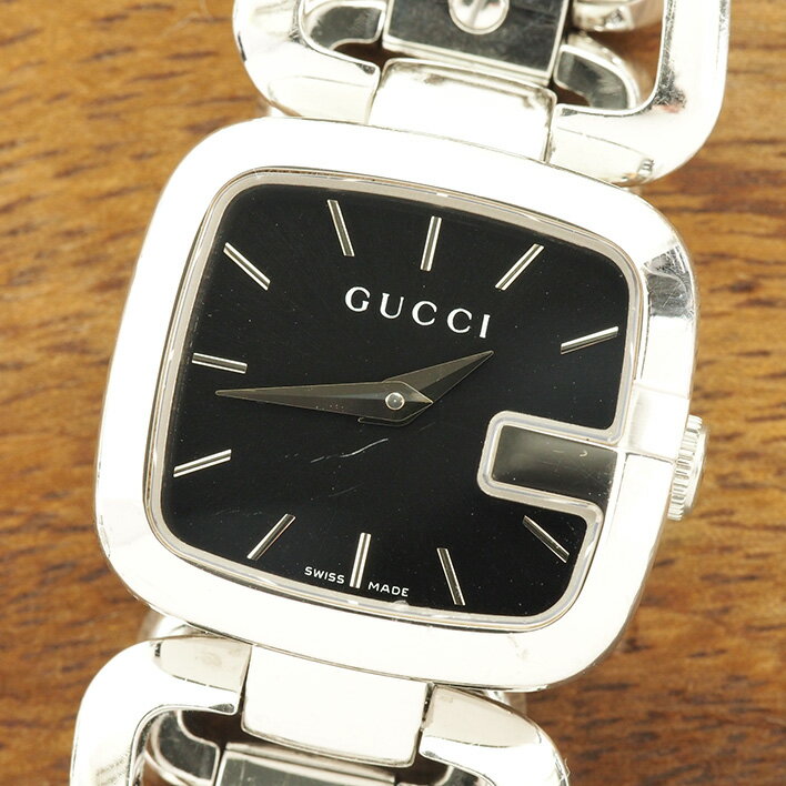 Gucci Watch Lovers? Here Good News for you! | Buy & Sell Gold & Branded