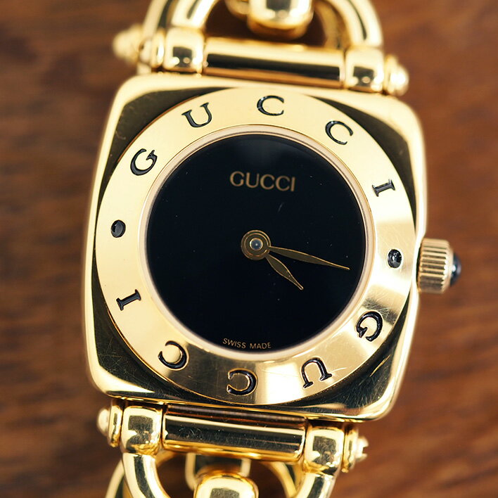 GUCCIグッチ