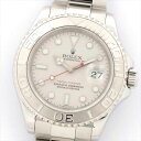 【オーバーホール・新品仕上げ済み】ROLEX ロレックス ヨ...