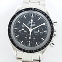 OMEGA オメガ スピードマスター プロフェッショナル 3570.5035705000