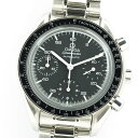 OMEGA オメガ スピードマスター 3510.50(35105000)