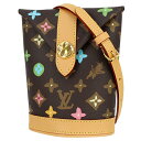 ルイ ヴィトン ライン素材一覧