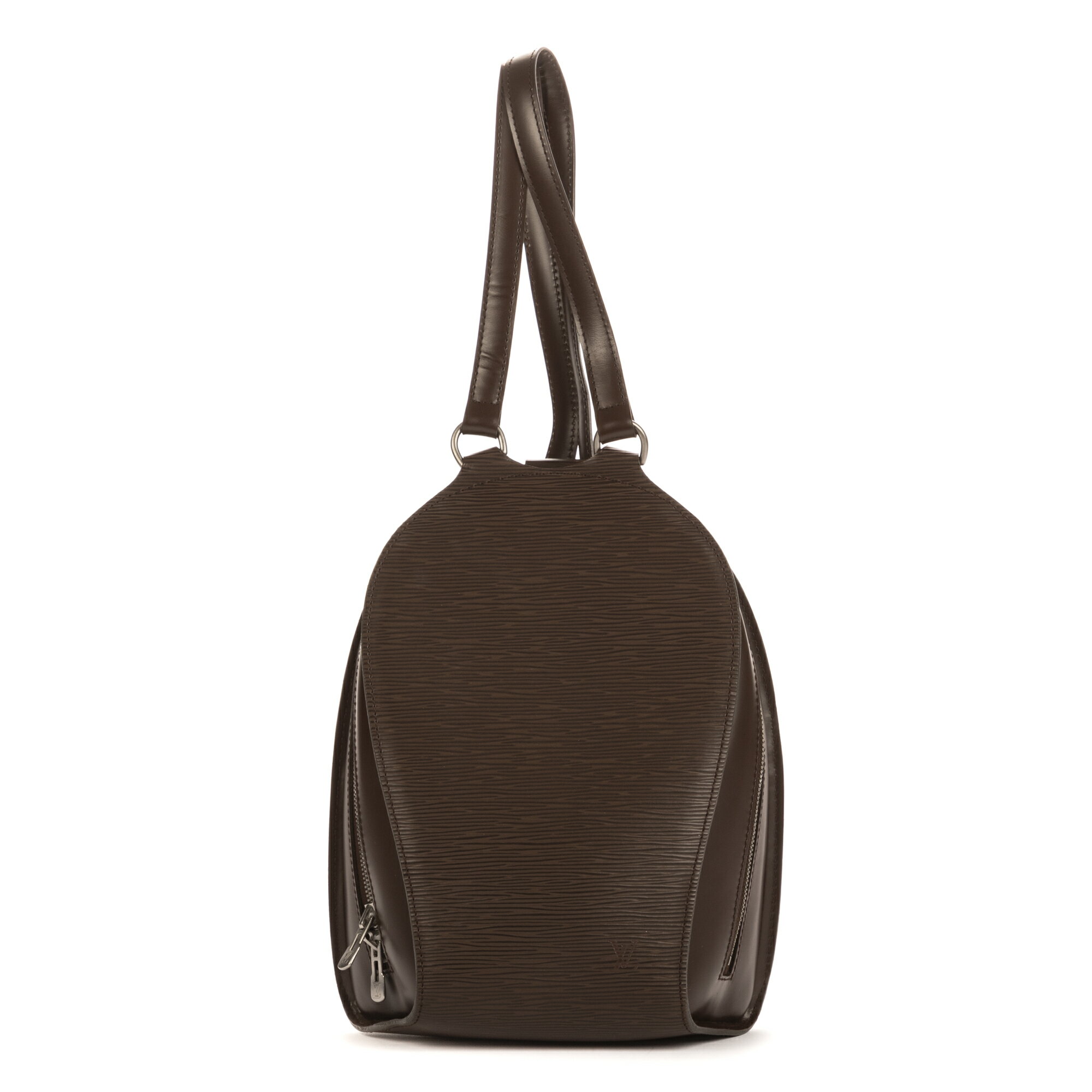 [中古] LOUIS VUITTON ルイヴィトンマビヨンモカエピA