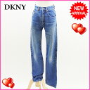 【中古】 ダナ・キャラン・ニューヨーク ...
