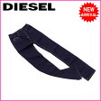 (未使用品)(あす楽対応) ディーゼル/DIESEL/ジーンズ/スキニー/レディース/ステッチ入り/デニム/イ...