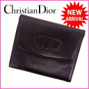 NX`EfBI[ Christian Dior ܌z /Be[W /Y S ubN U[ yÁz J1541