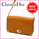 NX`EfBI[ Christian Dior V_[obO /V_[ ̑ CguE U[ yÁz J2154