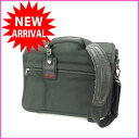 【中古】 トゥミ TUMI ビジネスバッグ 2WAYショルダ...