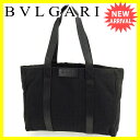 uK BVLGARI g[gobO V_[obO Y S}jA ubN~bh LoX~U[ yÁz J9970