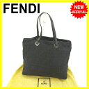 フェンディ FENDI ハンドバッグ ミニトートバ