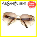 CT[ Yves Saint Laurent TOX t Kl fB[X TChS 31-3744 NAuE~S[hn vXeBbN~S[h yÁz L732