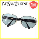 CT[ YVES SAINT LAURENT TOX Kl fB[X t S`[t 31-5703 NAubN~ubN~S[h vXeBbN~S[h yÁz J11852