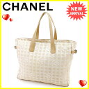 Vl CHANEL g[gobO g[g V_[obO fB[X Y  g[gTGM j[gxC x[W~Vo[ iCWK[h~U[ Be[W lC yÁz J20501