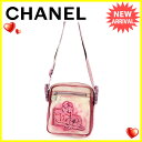 Vl CHANEL V_[obO ΂߂V_[ obO fB[X X|[cC Be[W JA sN~O[n LoX 󂠂 Z[ yÁz J21933