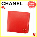 Vl CHANEL ܂z fB[X RR{^ bh~S[h U[ yÁz J12889